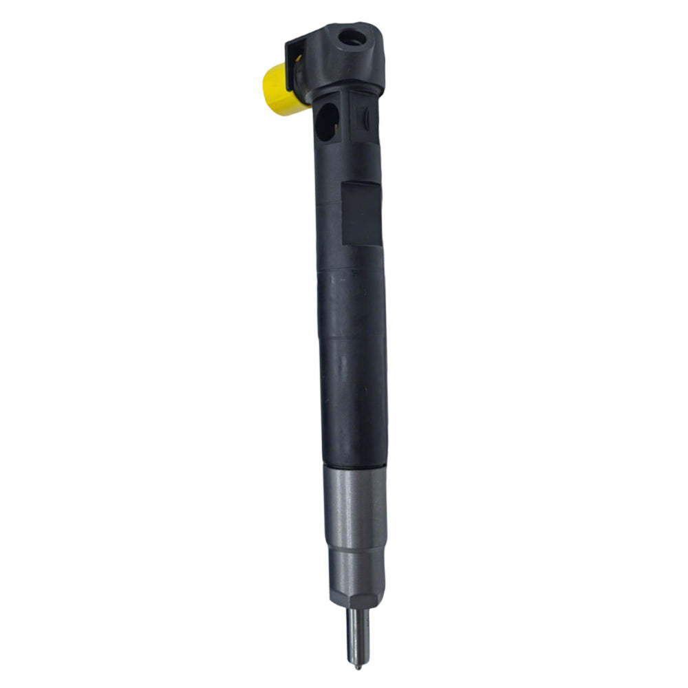 Fuel Injector Suitable for Mercedes-Benz C-Class OM651 2.1L