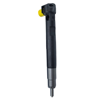 Fuel Injector Suitable for Mercedes-Benz C-Class OM651 2.1L