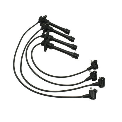 Ignition Lead Set Suitable for Toyota Corolla AE101 1.6L