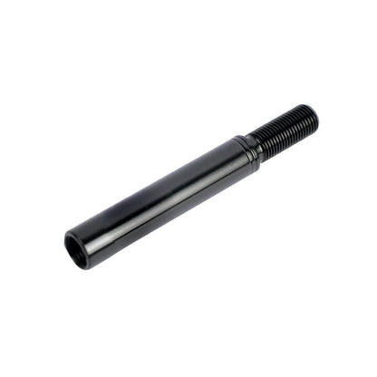 3 inch 76mm Gear Stick Extension Suitable For Land Cruiser 70 Series VDJ79 HDJ79 HDJ75 HZJ75