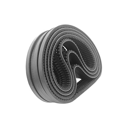Suitable for Toro Pump Belt TimeCutter ZS5000, SS5000, SS5060 and MX5060 1193321.