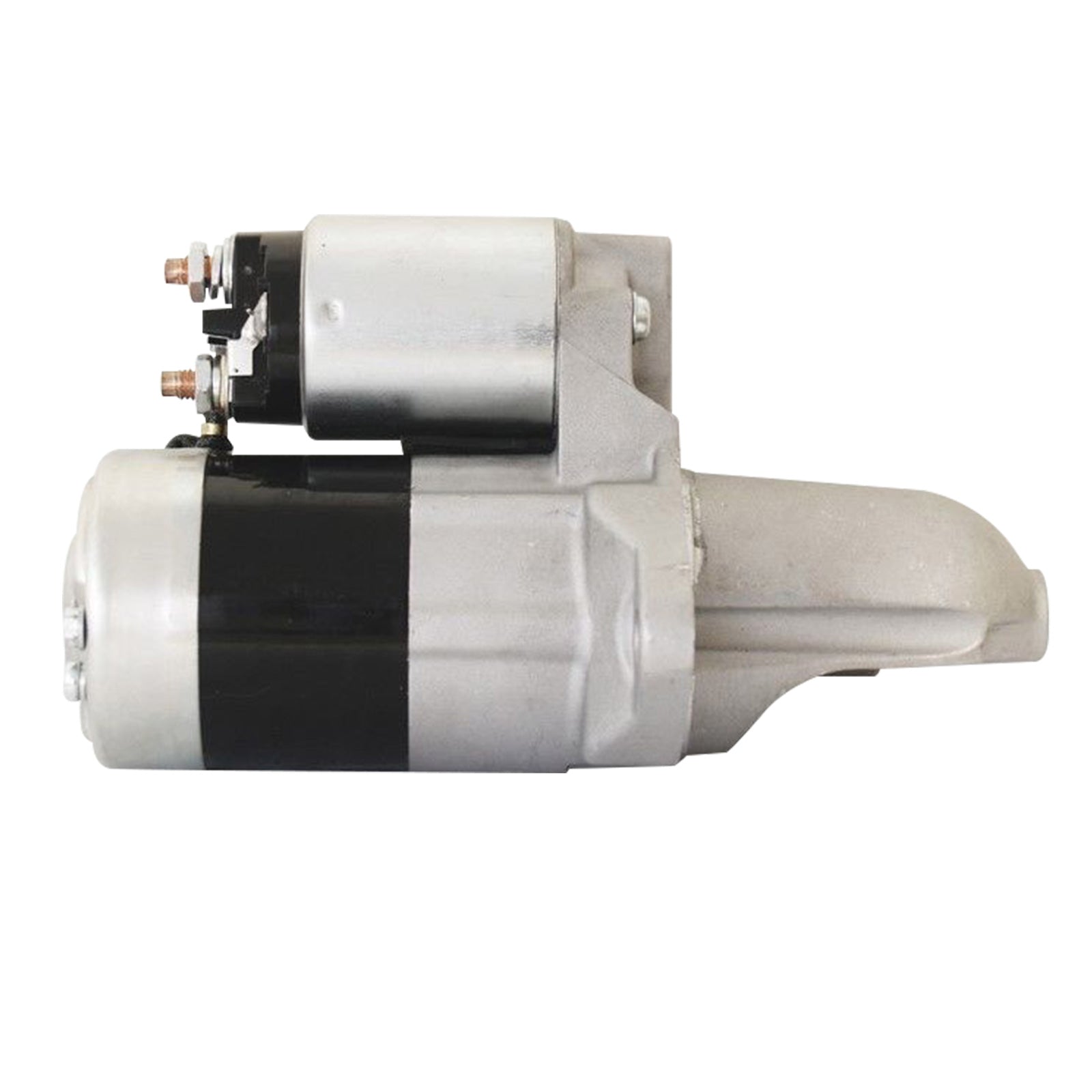 Starter Motor Suitable for Subaru Impreza 2.0L Petrol EJ20 1996 - 2007.