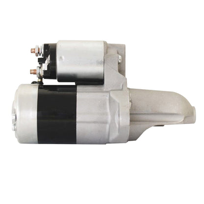 Starter Motor Suitable for Subaru Impreza 2.0L Petrol EJ20 1996 - 2007.
