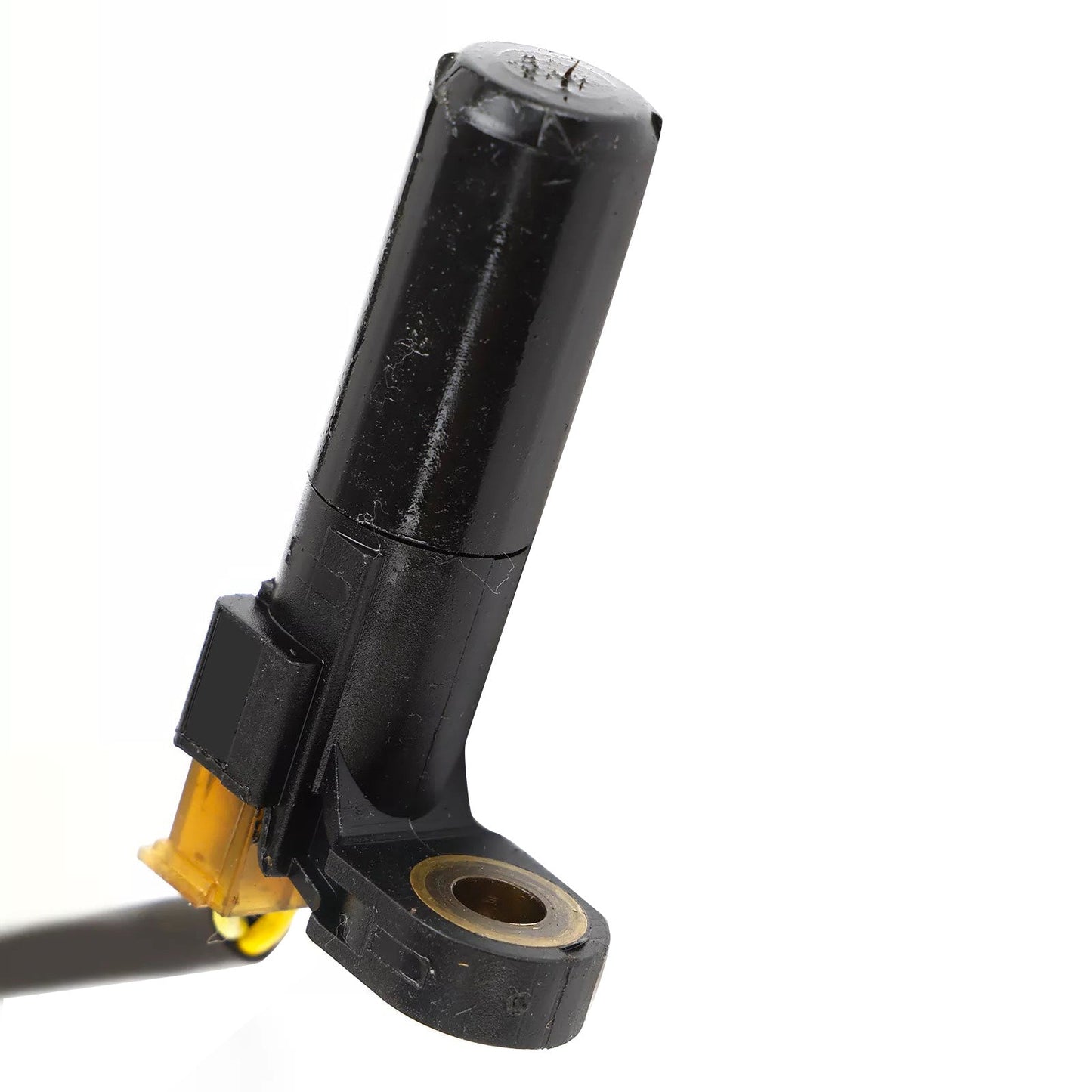 Transmission Solenoids With Internal Harness Suitable For BMW / Audi / Porsche 5HP19