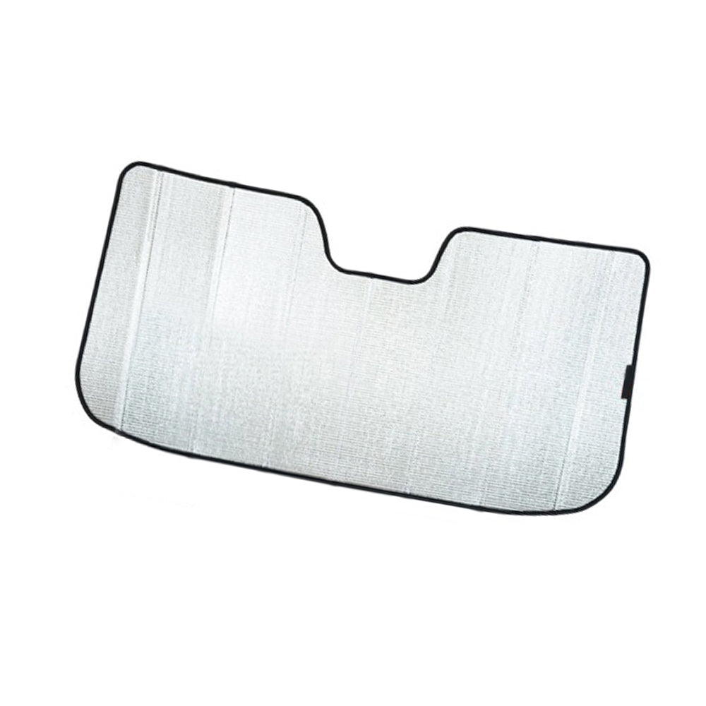 Front Windscreen Sun Shade Suitable for Toyota HiAce Commuter 6th Gen 2.8L