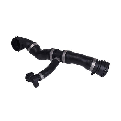 Upper Radiator Hose Suitable For BMW E82 / E87 116i / 120i N45N / N46N 17127525023