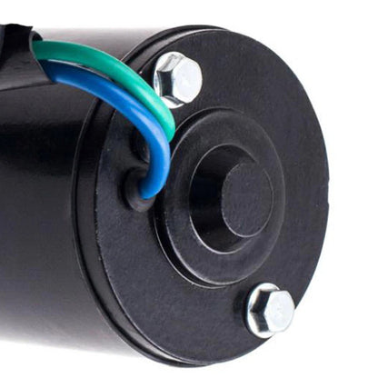 Tilt Trim Motor Suitable for Yamaha 40EJR 40HP
