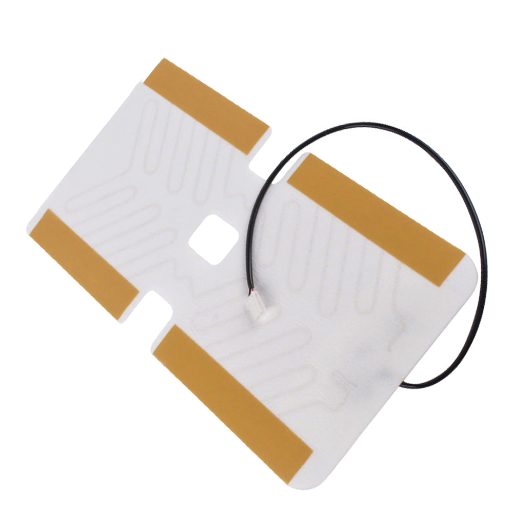 Front Seat Cushion Heating Element Suitable for Ford F-250 2005-2010