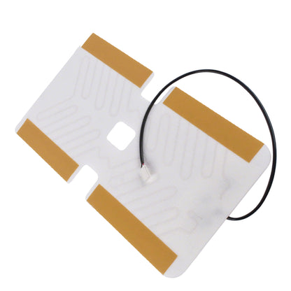 Front Seat Cushion Heating Element Suitable for Ford F-250 2005-2010