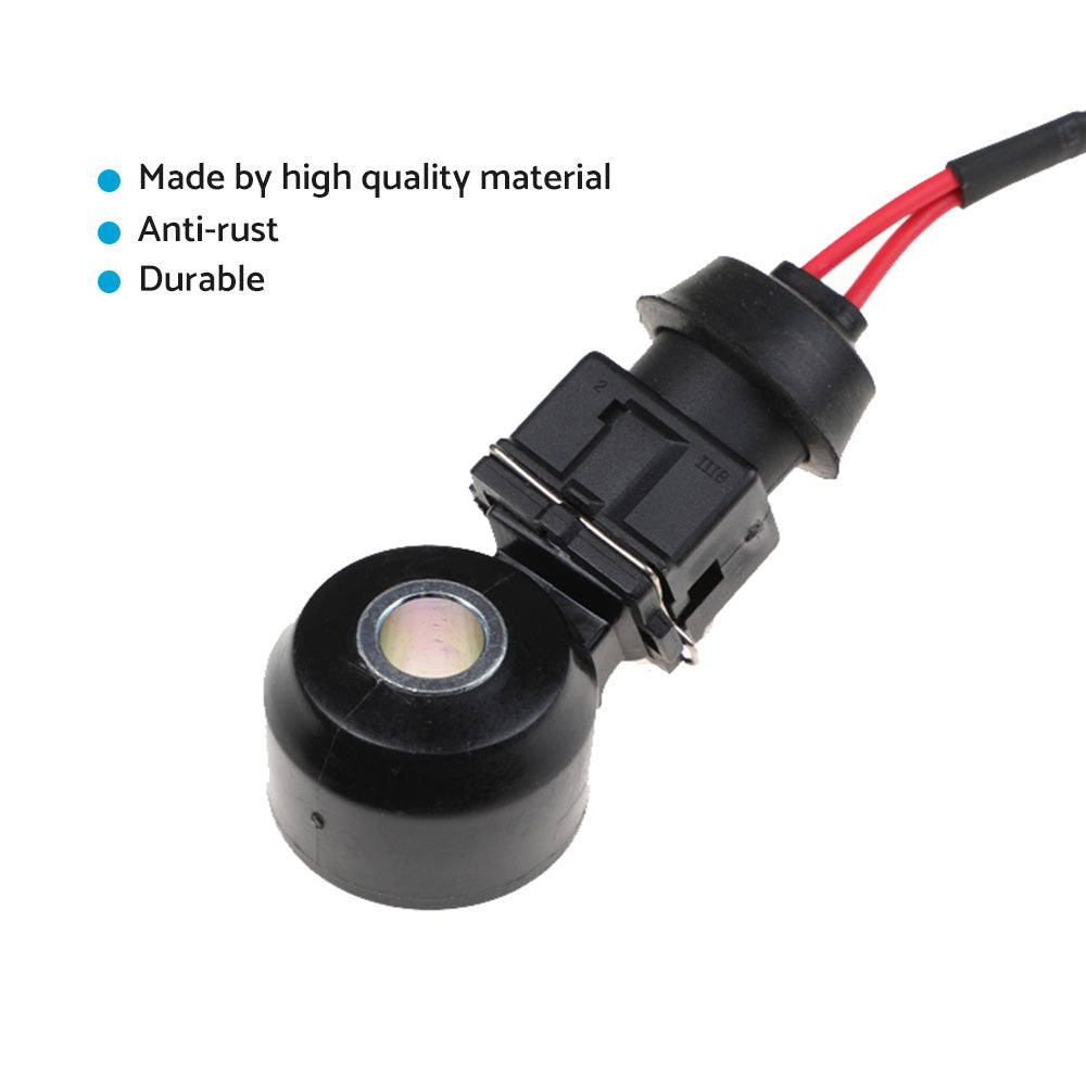 Knock Sensor Suitable for Subaru Forester 2.0L