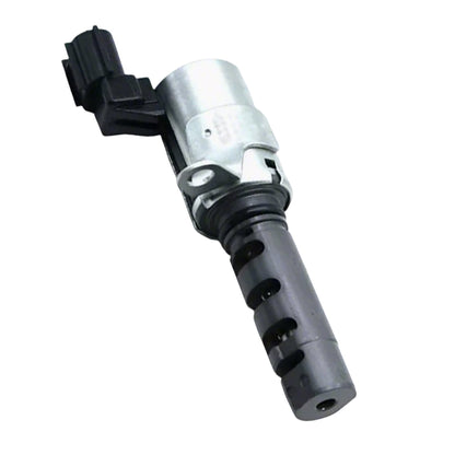 Camshaft Adjustment Control Valve Suitable for Toyota Yaris Vitz 1.0L