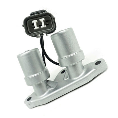 Transmission Shift Solenoid Suitable for Honda CL 3.2L