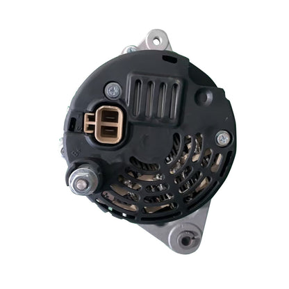 90A Alternator Suitable For Hyundai Accent / Coupe / Elantra / Excel / Kia Cerato 12V