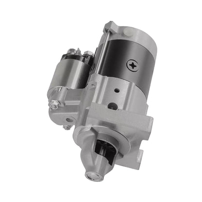 Starter Motor Suitable For Kawasaki Mule 600 / 610 KAF400 21163-7020 / 21163-7028.