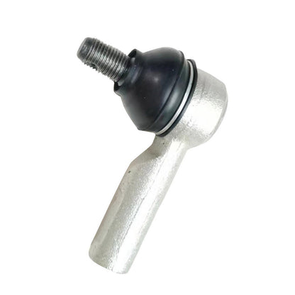 6PCS Inner Rack Tie Rod End Kit Suitablefor 05-15 Toyota Hilux 4WD GGN25R KUN26R.