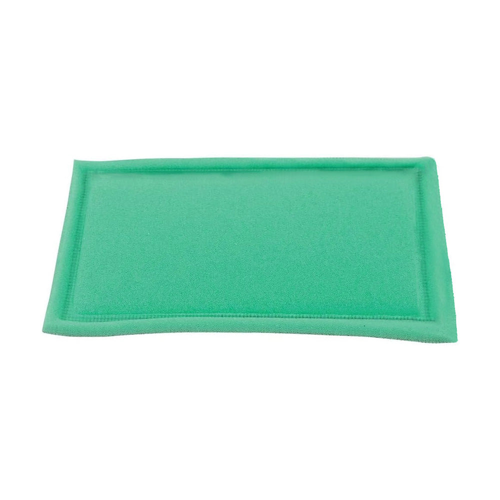 Service Kit Suitable For John Deere Mowers LA135 LA145 Z425 Briggs model 407777.