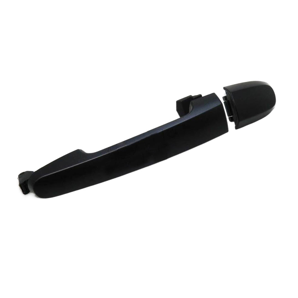 Outer Door Handles Front Rear LH RH Suitable for Toyota Camry 36 Series 02-06.