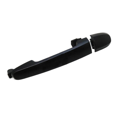 Outer Door Handles Front Rear LH RH Suitable for Toyota Camry 36 Series 02-06.