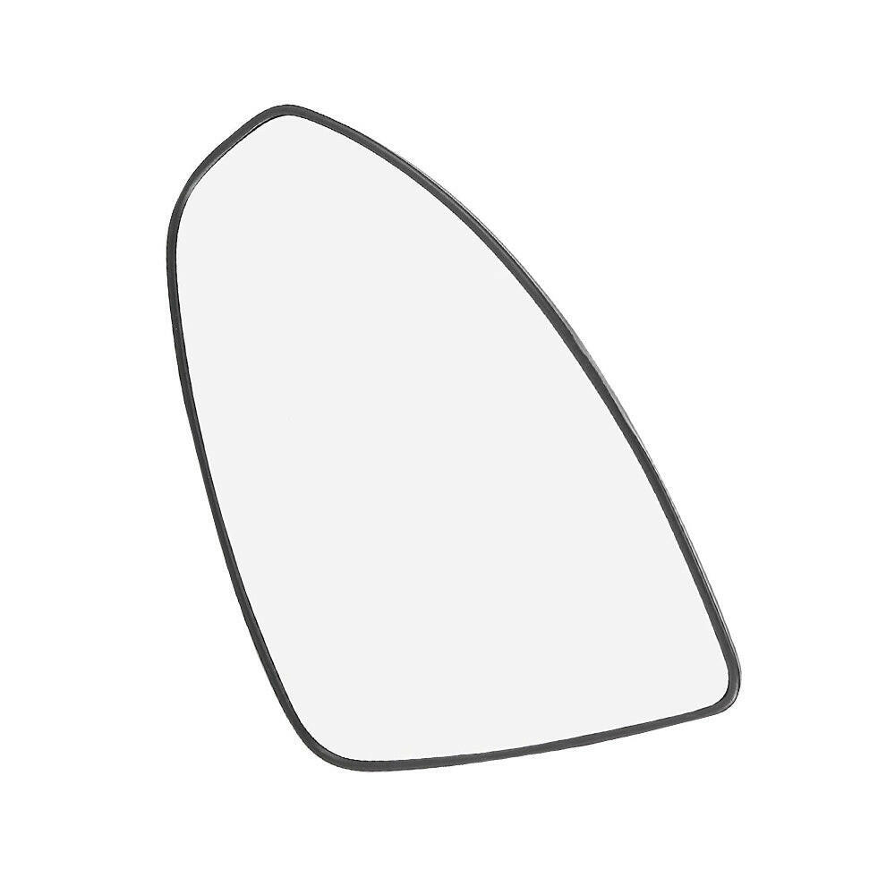 Left Side Mirror Glass With Base Suitable For Holden Cruze JG JH 2009-2016.