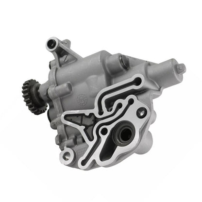 Engine Oil Pump Assembly Suitable for Audi A3 1.8TFSI