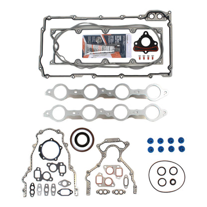 Bottom End Gasket Set Suitable For Holden Commodore VT / VX / VY / VZ / HSV LS1