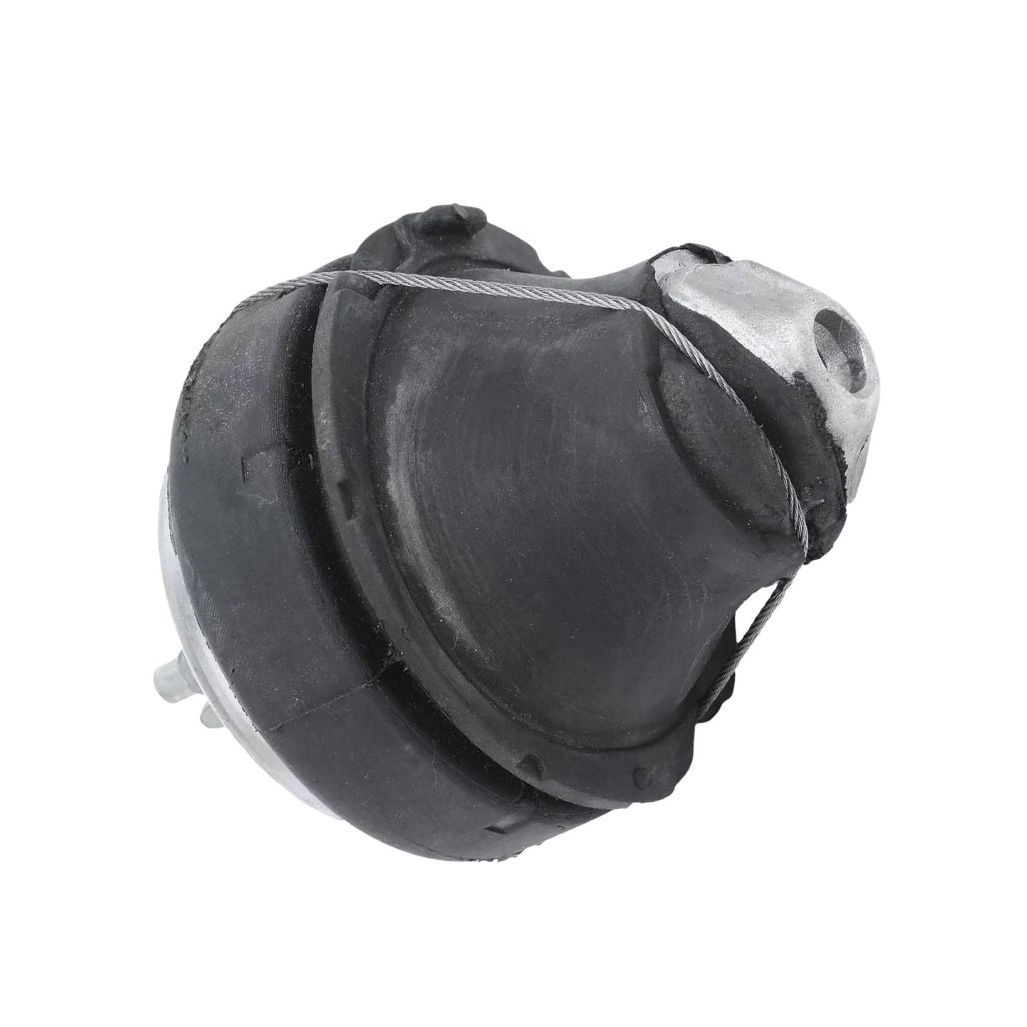 Engine Mount Kit Suitable For Volvo S60 / S80 / V70 / XC70 / XC90 2.0 / 2.4 / 2.5