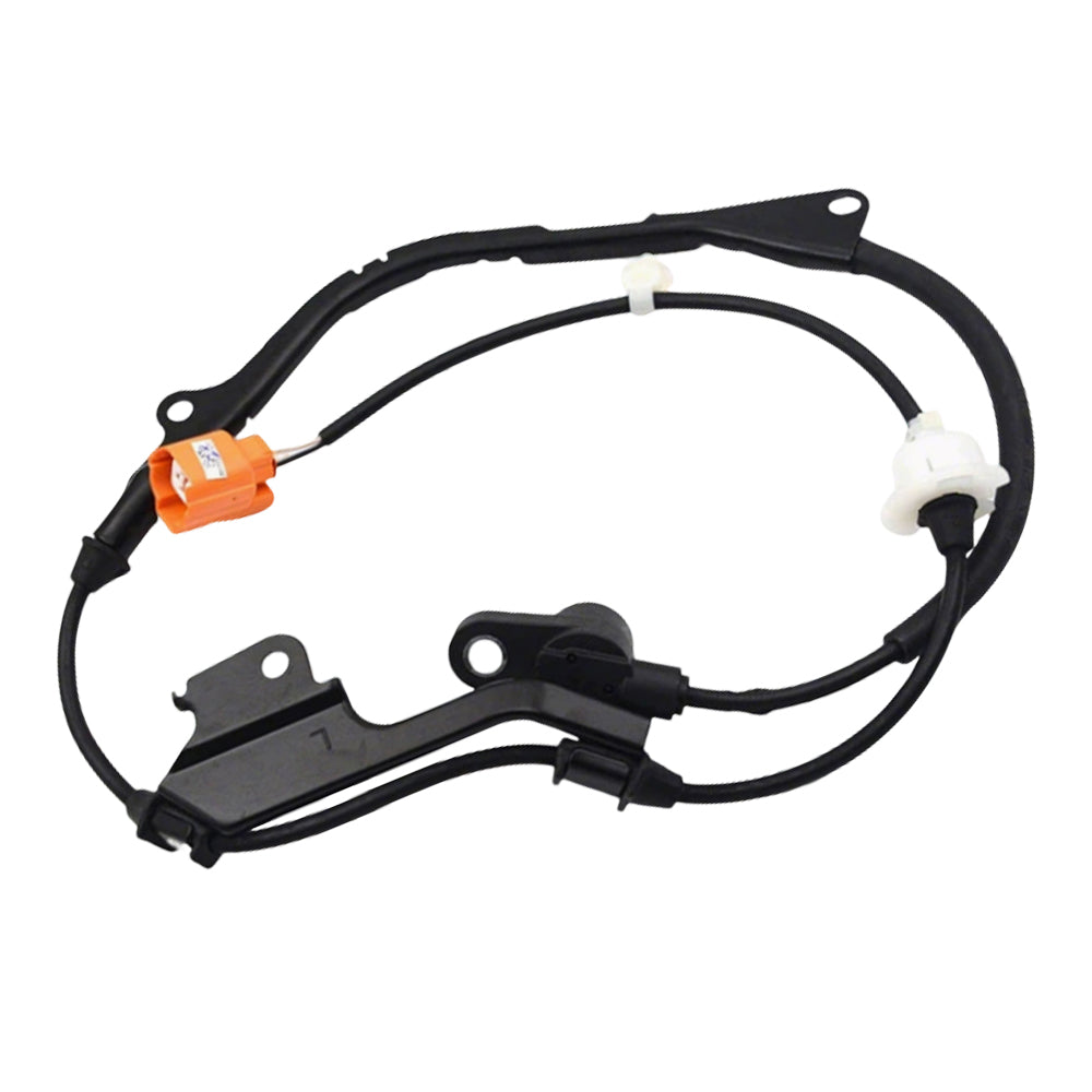 Front Left ABS Wheel Speed Sensor Suitable for Honda Accord Coupe 1998–2003