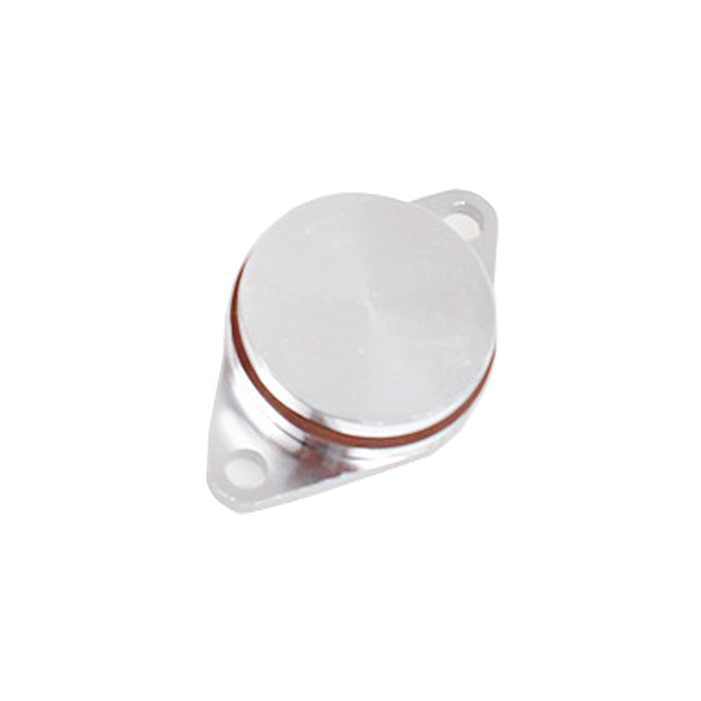 Manifold Gasket Swirl Flap Kit Suitable for BMW 3 Series E46 1995cc Diesel