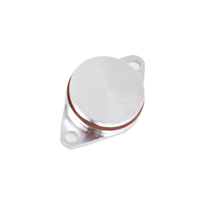 Manifold Gasket Swirl Flap Kit Suitable for BMW 3 Series E46 1995cc Diesel