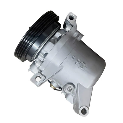 Air Conditioning AC Compressor Suitable For Suzuki Jimny FJ / SN413 1.3L Petrol M13A