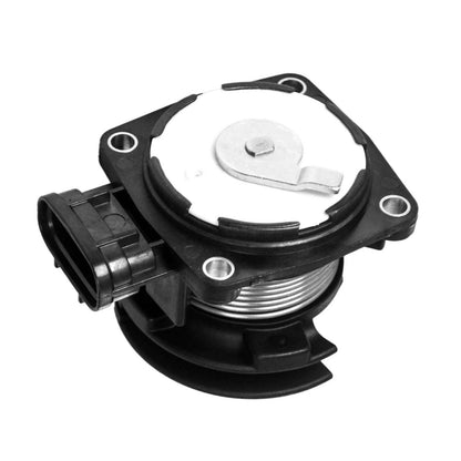 Throttle Valve Body Rod Position Sensor Suitable for Toyota Tundra 3.4L V6