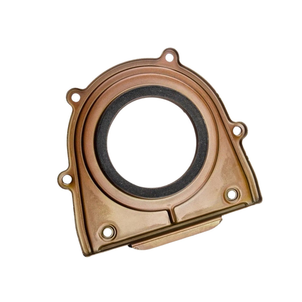 Crankshaft Oil Seal Suitable for Land Rover Range Rover Evoque 2.0