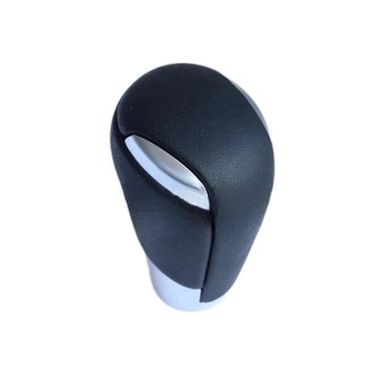 Gear Shifter Knob Lever Head Suitable For Mazda 3 / 6 / CX-3 / CX-5 / CX-8 / CX-9 / CX-30.