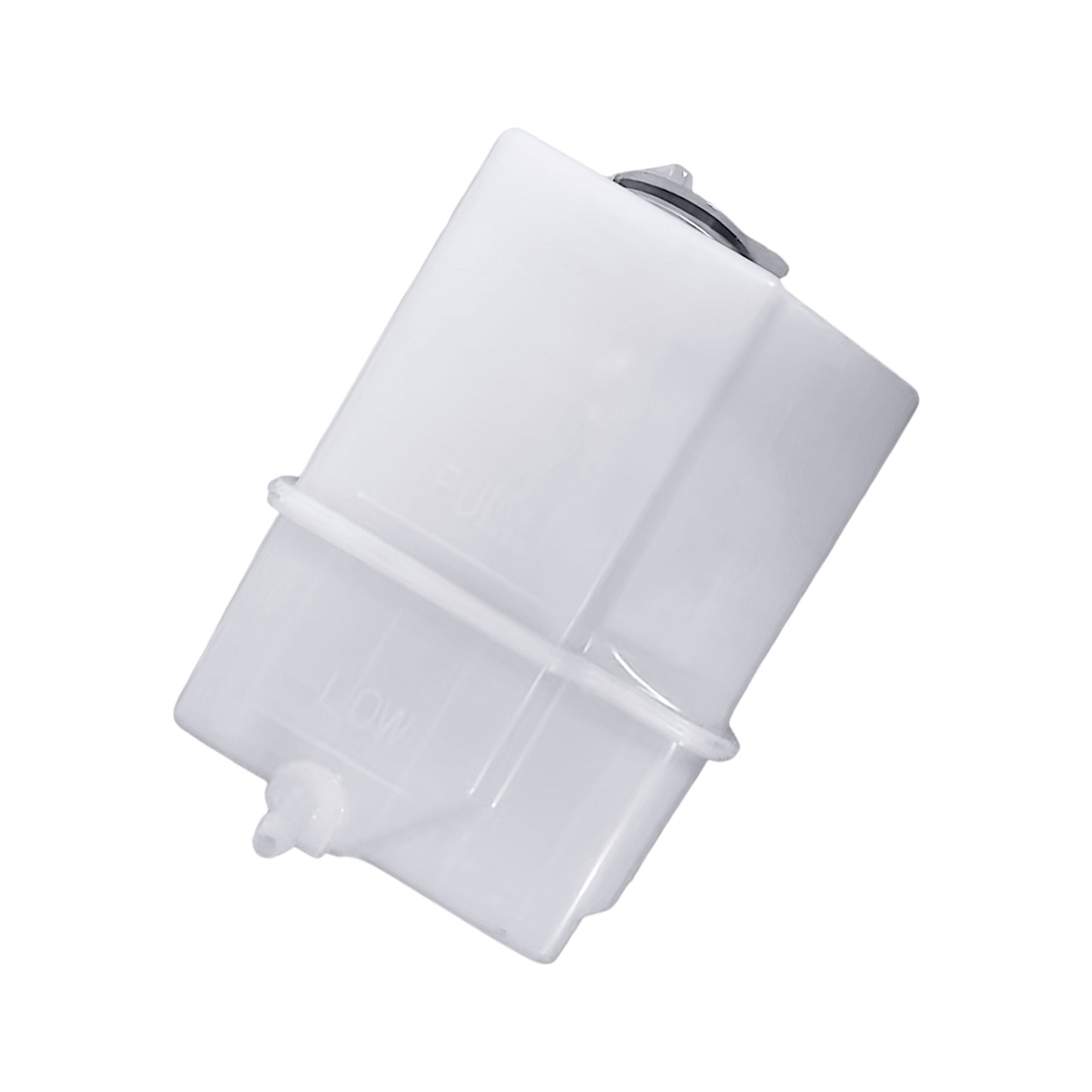 Overflow Bottle Coolant Tank Reservoir Suitable for Mazda 323 Protege B6BF15350B.