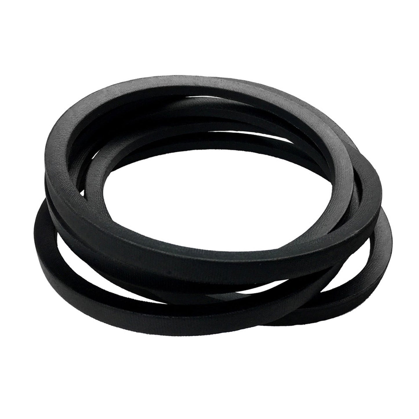 Cutter Belt Suitable For Selected Greenfield Ride on Mowers GT18005 GT02365.