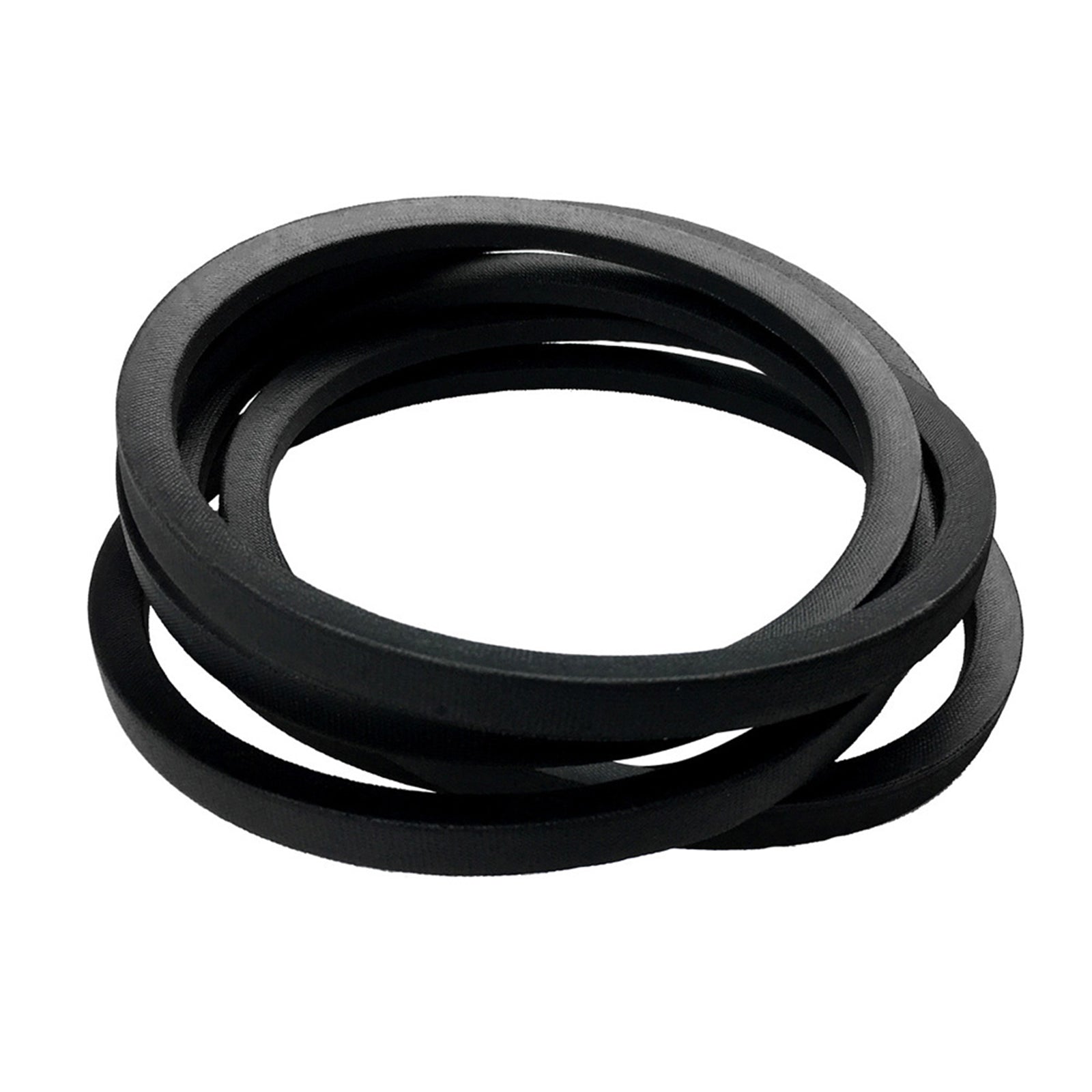 Cutter Belt Suitable For Selected Greenfield Ride on Mowers GT18005 GT02365.