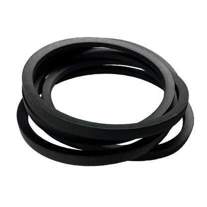 Cutter Belt Suitable For Selected Greenfield Ride on Mowers GT18005 GT02365.