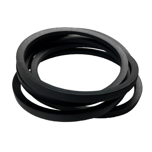 Cutter Belt Suitable For Selected Greenfield Ride on Mowers GT18005 GT02365.