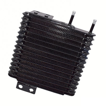 Transmission Oil Cooler Suitable for Mitsubishi Outlander 2007–2009.