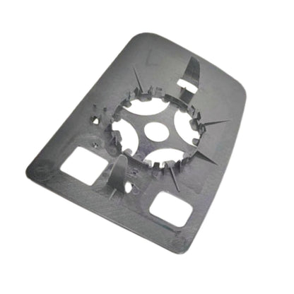 Left Side Mirror Glass Suitable for LDV V80 2.5L Diesel