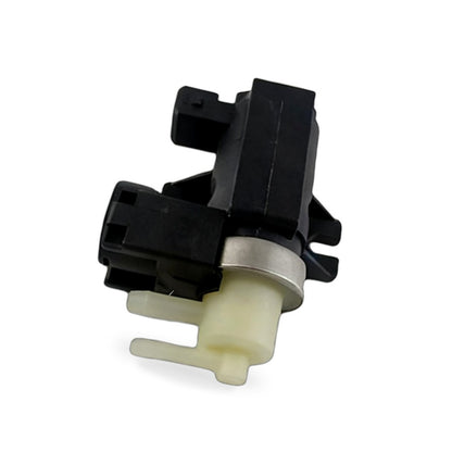 Pressure Switching Valve Exhaust Solenoid Suitable for SsangYong Actyon Kyron - BD1