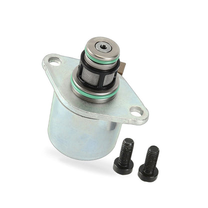 Common Rail Pressure Control Valve Suitable for Mercedes-Benz C-Class E-Class - BD3