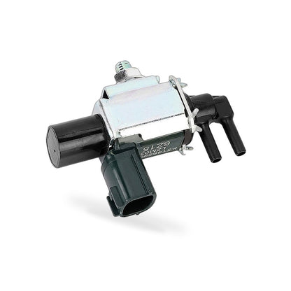 Solenoid Valve Exhaust Gas EGR Suitable for Nissan Maxima Pathfinder Infiniti - BD3