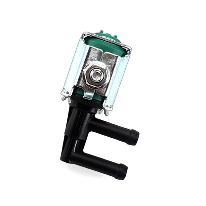 Solenoid Valve Pressure Conversion Valve Suitable for Nissan Maxima Infiniti I30 - BD1