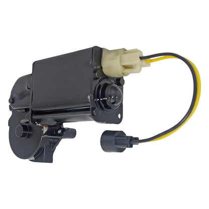 2x Power Window Motors Suitable for Holden H Series 5.0L