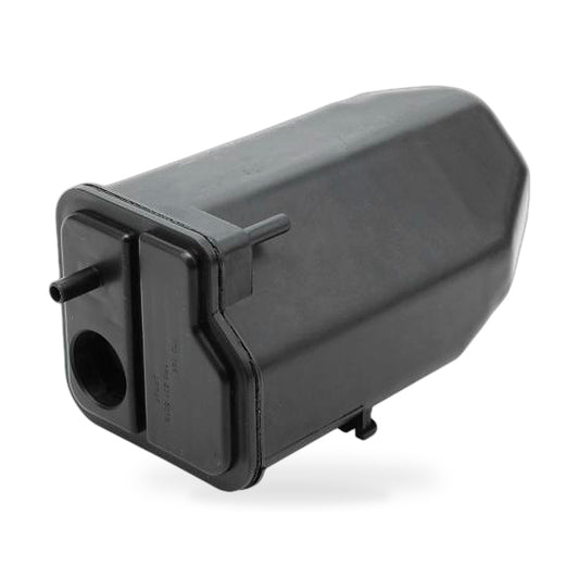 Charcoal Canister Suitable for Audi A3 2.0 TDI