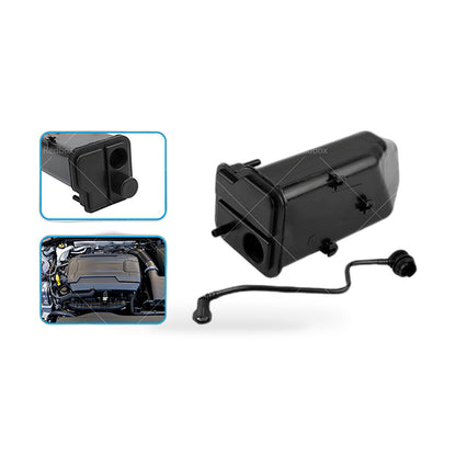 Charcoal Canister Suitable for Audi A3 2.0 TDI