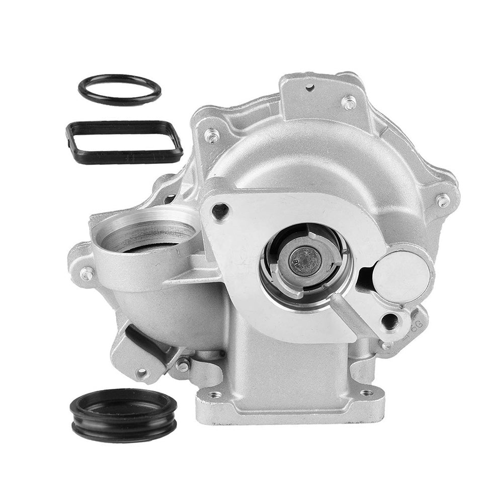 Water Pump with Seal Suitable for BMW 1 Series E87 118i 2.0L