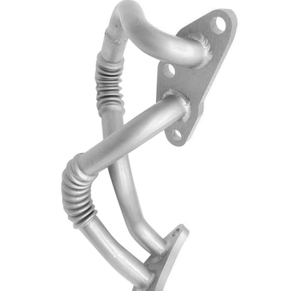 Oil Cooler Pipe Suitable for Toyota Aurion V6 3.5L