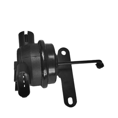Intake Manifold Runner Control Valve Suitable for BMW X3 3.0L